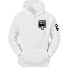 Load image into Gallery viewer, New Kanvas Unisex Hoodie