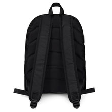 Load image into Gallery viewer, NK BTB Logo Backpack