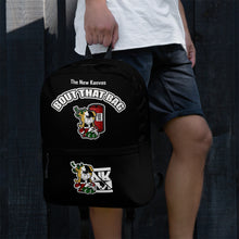 Load image into Gallery viewer, NK BTB Backpack