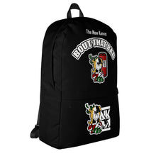 Load image into Gallery viewer, NK BTB Backpack