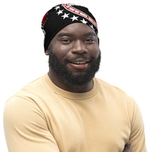 Load image into Gallery viewer, The New Kanvas Stop Bullying Black Beanie