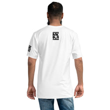 Load image into Gallery viewer, New Kanvas in out Men's t-shirt