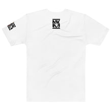 Load image into Gallery viewer, New Kanvas in out Men's t-shirt