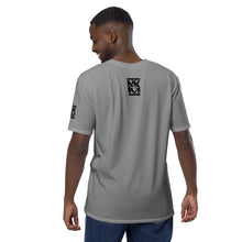 Load image into Gallery viewer, New Kanvas In Out Men's t-shirt