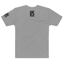 Load image into Gallery viewer, New Kanvas You vs Them Men's t-shirt