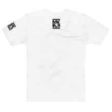 Load image into Gallery viewer, New Kanvas You vs Them Men's t-shirt