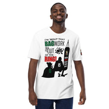 Load image into Gallery viewer, New Kanvas in out Men's t-shirt