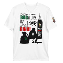 Load image into Gallery viewer, New Kanvas in out Men's t-shirt