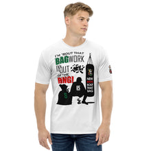 Load image into Gallery viewer, New Kanvas in out Men's t-shirt