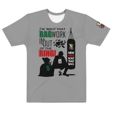 Load image into Gallery viewer, New Kanvas In Out Men's t-shirt