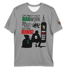 Load image into Gallery viewer, New Kanvas In Out Men's t-shirt