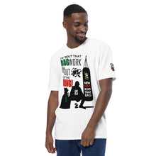 Load image into Gallery viewer, New Kanvas in out Men's t-shirt