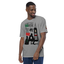 Load image into Gallery viewer, New Kanvas In Out Men's t-shirt