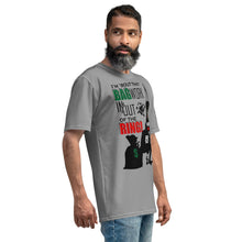 Load image into Gallery viewer, New Kanvas In Out Men's t-shirt