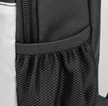 Load image into Gallery viewer, MOQ1,Delivery days 5