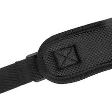 Load image into Gallery viewer, MOQ1,Delivery days 5