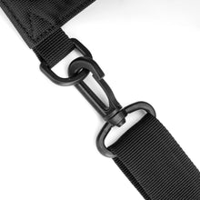 Load image into Gallery viewer, MOQ1,Delivery days 5