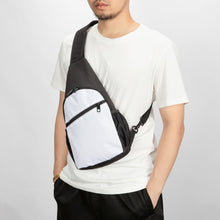 Load image into Gallery viewer, MOQ1,Delivery days 5