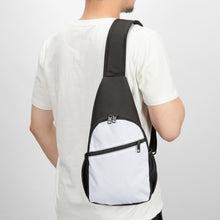 Load image into Gallery viewer, MOQ1,Delivery days 5