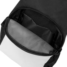 Load image into Gallery viewer, MOQ1,Delivery days 5