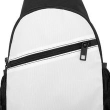 Load image into Gallery viewer, MOQ1,Delivery days 5