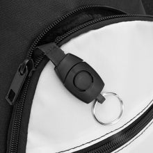 Load image into Gallery viewer, MOQ1,Delivery days 5