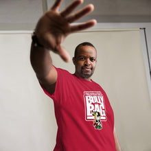 Load image into Gallery viewer, The New Kanvas BTB Logo classic tee