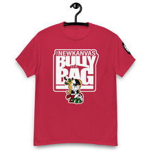 Load image into Gallery viewer, The New Kanvas BTB Logo classic tee