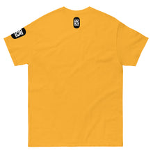 Load image into Gallery viewer, The New Kanvas BTB Logo classic tee