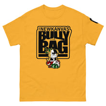 Load image into Gallery viewer, The New Kanvas BTB Logo classic tee