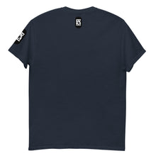 Load image into Gallery viewer, The New Kanvas BTB Logo classic tee