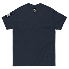 Load image into Gallery viewer, The New Kanvas BTB Logo classic tee