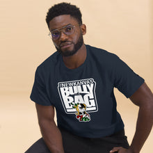 Load image into Gallery viewer, The New Kanvas BTB Logo classic tee