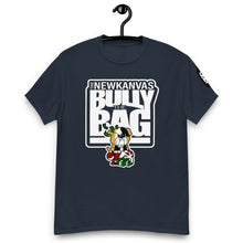 Load image into Gallery viewer, The New Kanvas BTB Logo classic tee