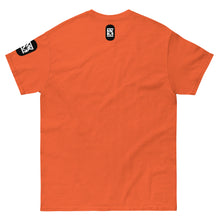 Load image into Gallery viewer, The New Kanvas BTB logo classic tee