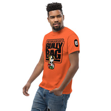 Load image into Gallery viewer, The New Kanvas BTB logo classic tee