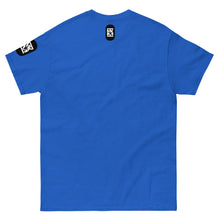 Load image into Gallery viewer, The New Kanvas BTB Logo classic tee