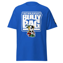 Load image into Gallery viewer, The New Kanvas BTB Logo classic tee