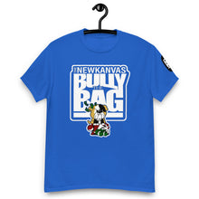 Load image into Gallery viewer, The New Kanvas BTB Logo classic tee