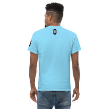 Load image into Gallery viewer, The New Kanvas BTB Logo classic tee