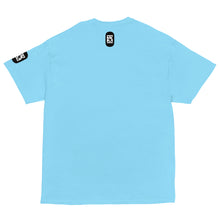 Load image into Gallery viewer, The New Kanvas BTB Logo classic tee