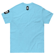 Load image into Gallery viewer, The New Kanvas BTB Logo classic tee