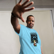 Load image into Gallery viewer, The New Kanvas BTB Logo classic tee