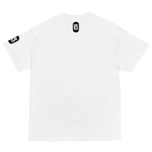 Load image into Gallery viewer, The New Kanvas BTB Logo classic tee
