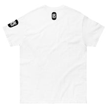 Load image into Gallery viewer, The New Kanvas BTB Logo classic tee