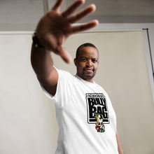 Load image into Gallery viewer, The New Kanvas BTB Logo classic tee