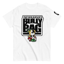 Load image into Gallery viewer, The New Kanvas BTB Logo classic tee