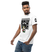 Load image into Gallery viewer, The New Kanvas BTB Logo classic tee