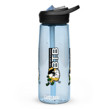 Load image into Gallery viewer, The New Kanvas Sports water bottle