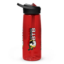 Load image into Gallery viewer, The New Kanvas Sports water bottle